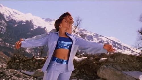 Saathiya - Sehnsucht nach dir Bild 2