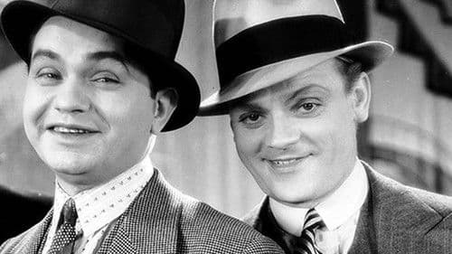 Leichtes Geld Bild 6