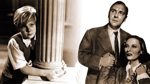 Kleines Herz in Not Bild 4