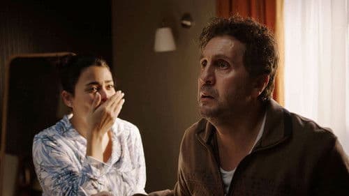 أشغال شقة Bild 5