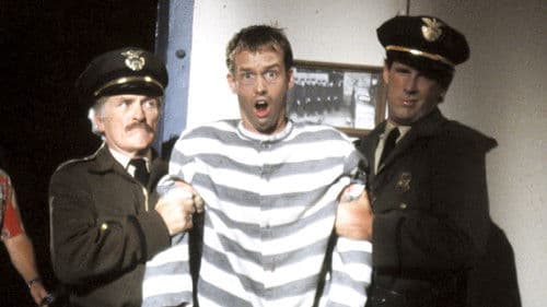 Die Killer-Akademie Bild 5