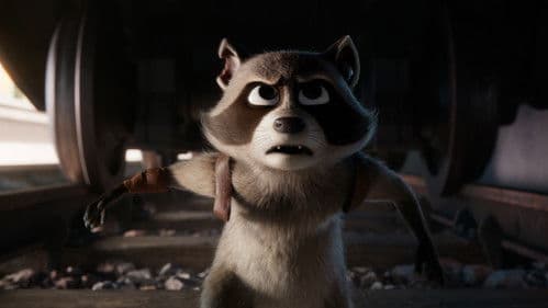 Tierisch abgefahren - Rettet die Pets! Bild 6