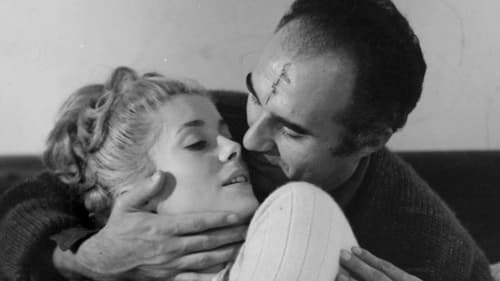 Die Geschöpfe Bild 2