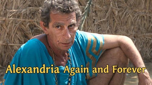 Für immer Alexandria Bild 6