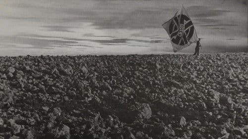 Crass: The Sound of Free Speech (The Story of Reality Asylum) Bild 1