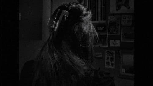 True Love Waits Bild 5