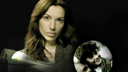 Un enfant en danger Bild 1