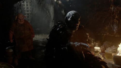 Winnie the Pooh: Blood and Honey 2 Bild 4