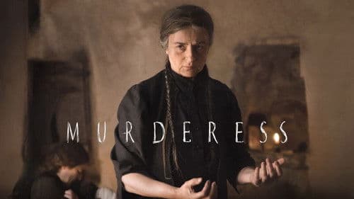 Φόνισσα Bild 1