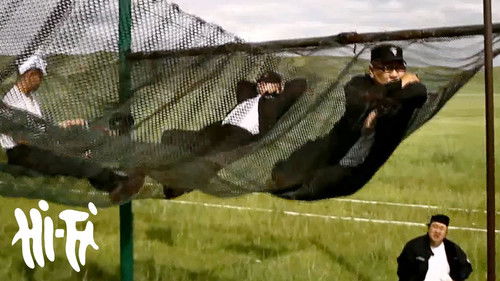 Доргио 7 эр Bild 1