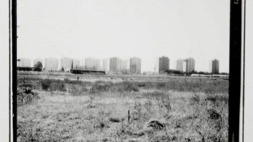 Barrio modelo Bild 1