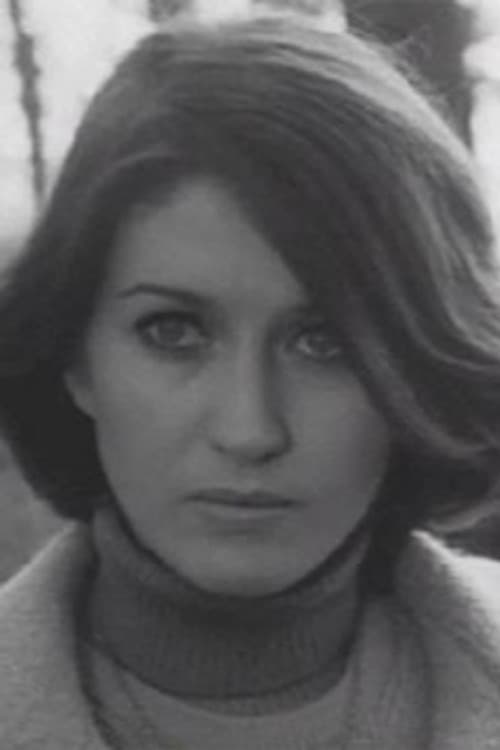 რუსუდან კიკნაძე