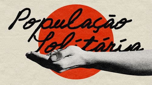 Lonely People Bild 1