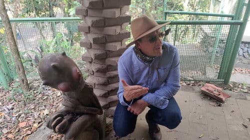 Moment of Contact Bild 1