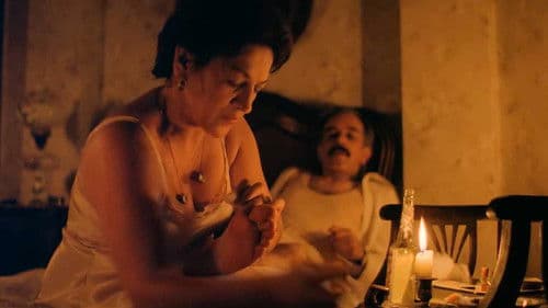 Confesión a Laura Bild 2