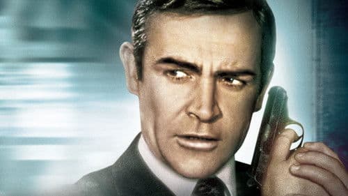 James Bond 007 - Man lebt nur zweimal Bild 5