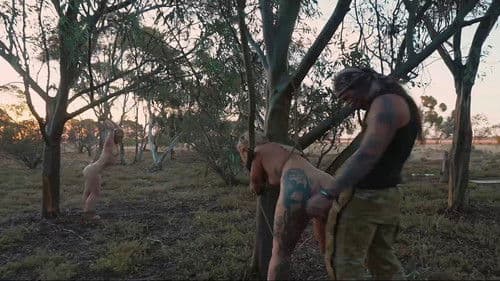 Missing In Action Bild 1