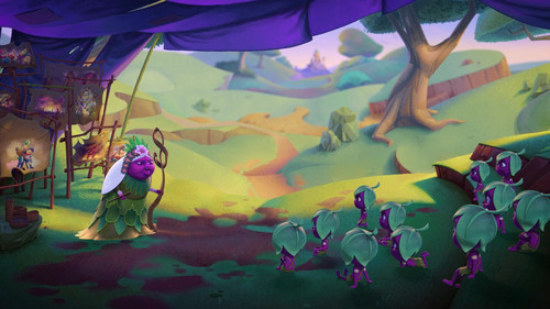 Abá e Sua Banda Bild 8