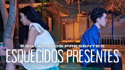 Esquecidos Presentes Bild 3