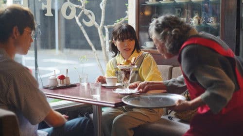 佐藤さんと佐藤さん Bild 7