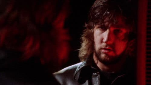 Deadbeat at Dawn Bild 6