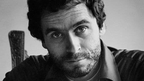 Ted Bundy: Mind of a Monster Bild 2