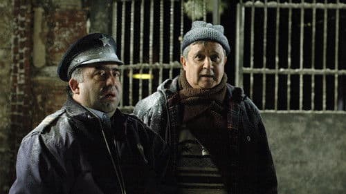 Hababam Sınıfı 3,5 Bild 6