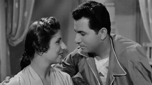 وهبتك حياتي Bild 1