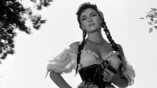 Fanfan, der Husar Bild 5