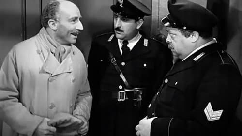 Räuber und Gendarm Bild 4