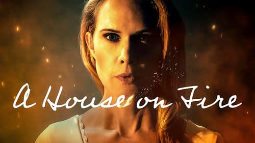 A House on Fire Bild 2
