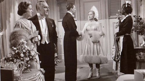 Stern vom Broadway Bild 1