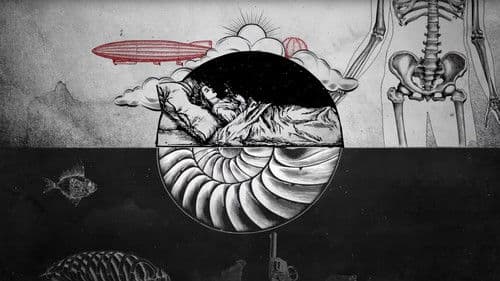 La Isla Misteriosa Bild 4