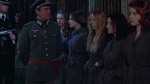 Nathalie rescapée de l'enfer Bild 3