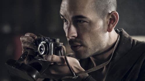 Francisco Boix: Der Fotograf von Mauthausen Bild 7