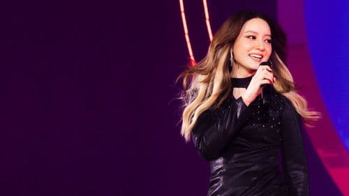 ดินแดนขยี้ใจ Bild 2