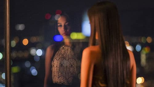 バンコクナイツ Bild 1