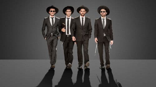 שבאבניקים Bild 1