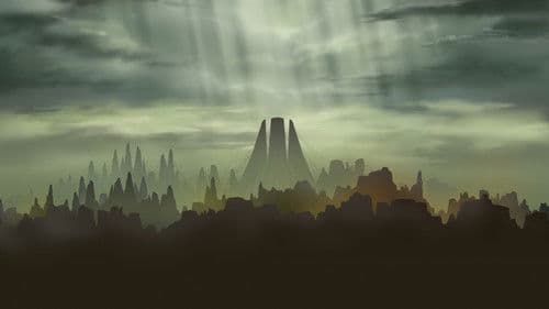 Bionicle 3: Im Netz der Schatten Bild 8