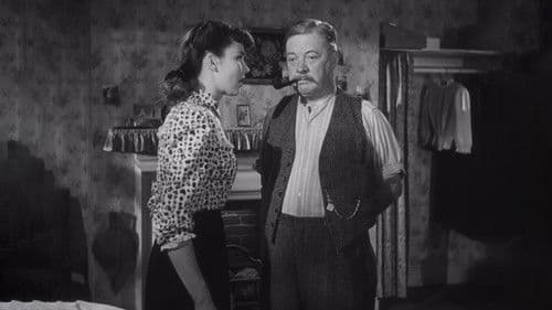 Cluny Brown auf Freiersfüßen Bild 2