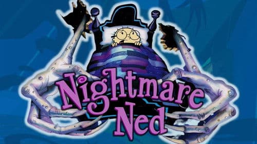 Neds Bösenachtgeschichten Bild 2