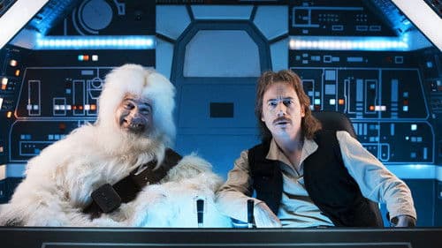 Bullyparade - Der Film Bild 2