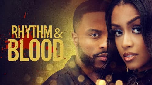 Rhythm & Blood Bild 2