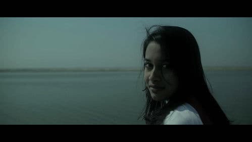 ফণীমনসার কান্না Bild 1