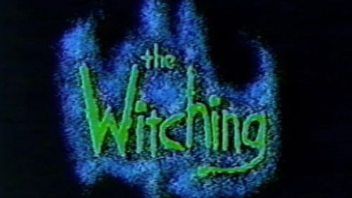 The Witching Bild 4