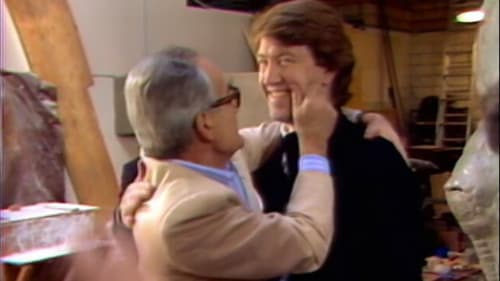 Destination Dune Bild 1