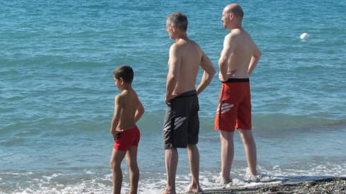 All'improvviso Komir Bild 1