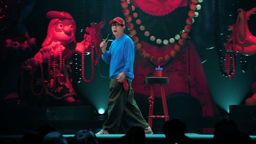 เดี่ยว สติล อะไลฟ์ Bild 1