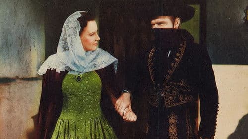 The Phantom Cowboy Bild 1