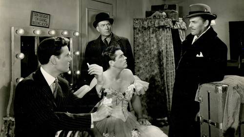 Our Hearts Were Growing Up Bild 2